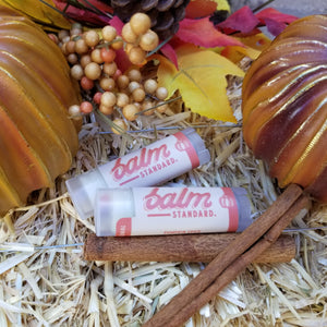 Pumpkin Spice 3 Pack