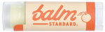Blood Orange & Tangerine 10 Pack or for Box Refills