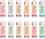 Balm-A-Holic (12 Bundle)